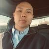 buildwithpham